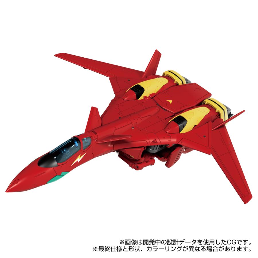タカラトミー（TAKARA TOMY） 送料無料◇シナジネクス