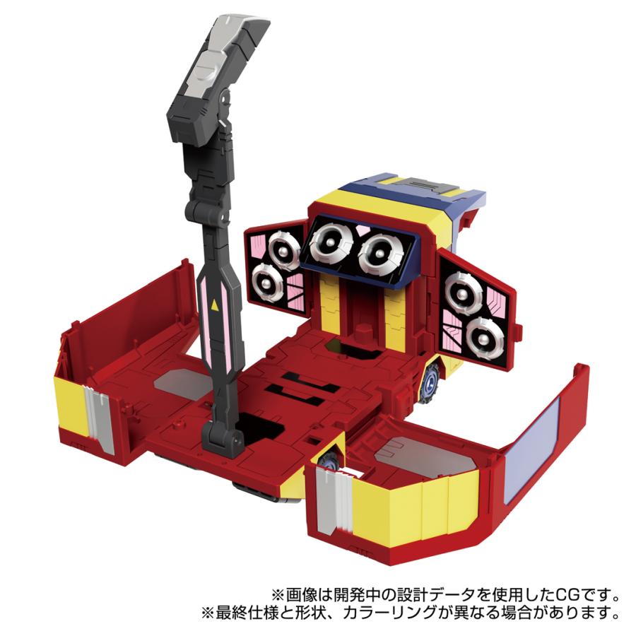 タカラトミー（TAKARA TOMY） 送料無料◇シナジネクス