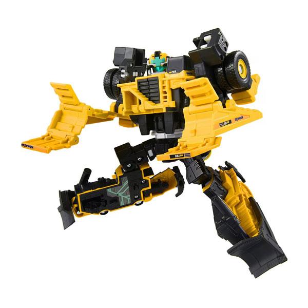 おまとめセット　トミカ／京商、フォルクスワーゲン　8点 ブルドーザー トミカ ジョブレイバー TJBDX グランドビルドブレイバー ダンプ