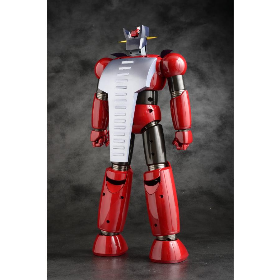 EVOLUTION・TOY（エヴォリューション・トイ） 送料無料◇GRAND ACTION