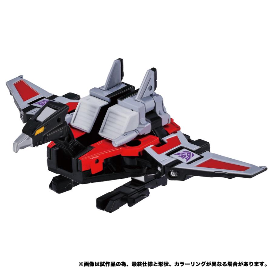 タカラトミー（TAKARA TOMY） 送料無料◇トランスフォーマー