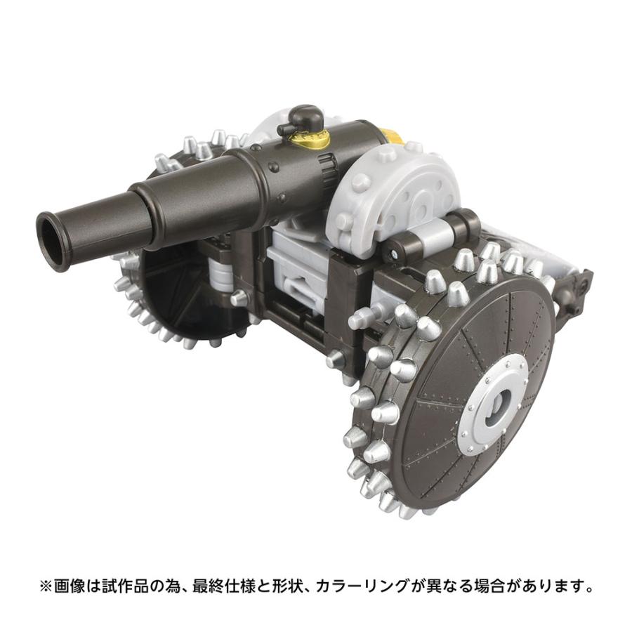 タカラトミー（TAKARA TOMY） 送料無料◇トランスフォーマータイム