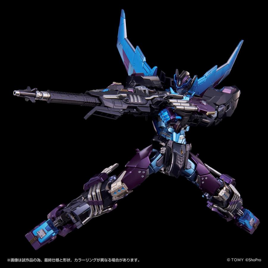 タカラトミー（TAKARA TOMY） 送料無料◇鋼鉄機神 アダマスマキナ