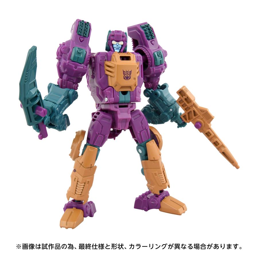 タカラトミー（TAKARA TOMY） 送料無料◇トランスフォーマー エイジ