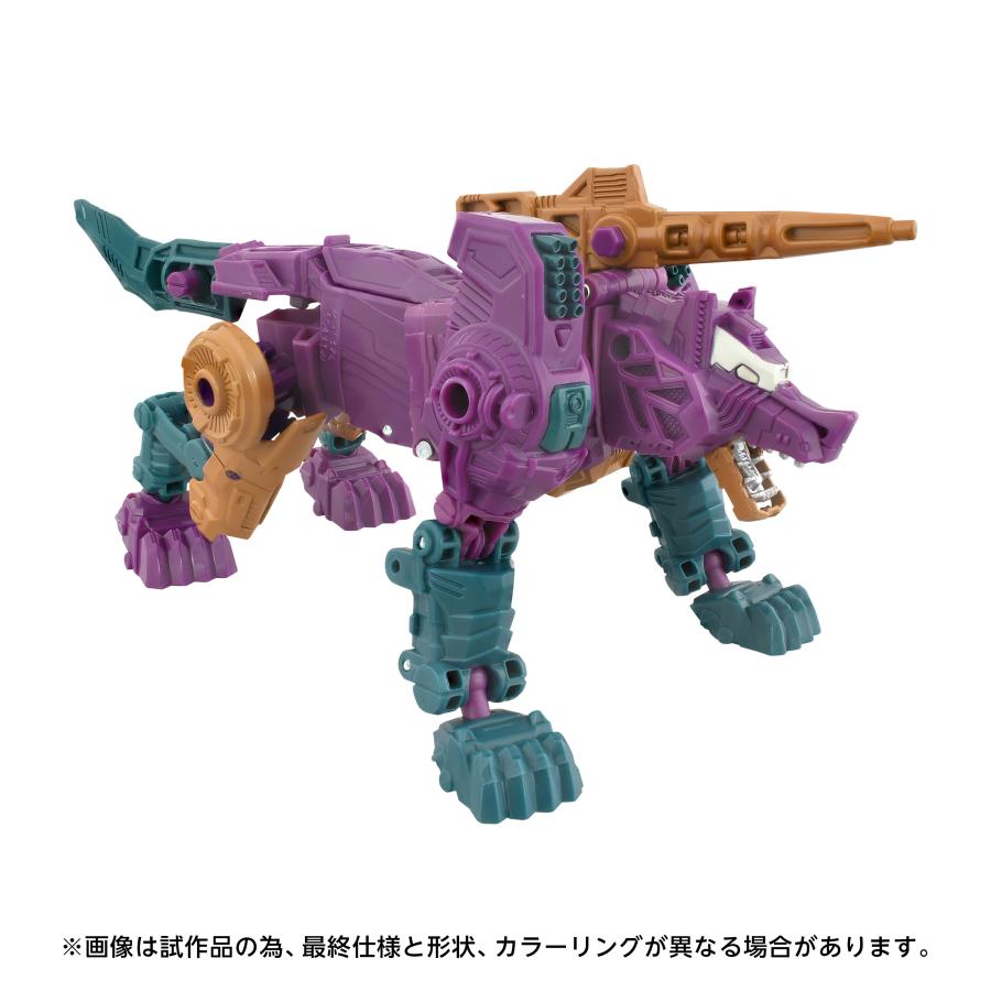 タカラトミー（TAKARA TOMY） 送料無料◇トランスフォーマー エイジ