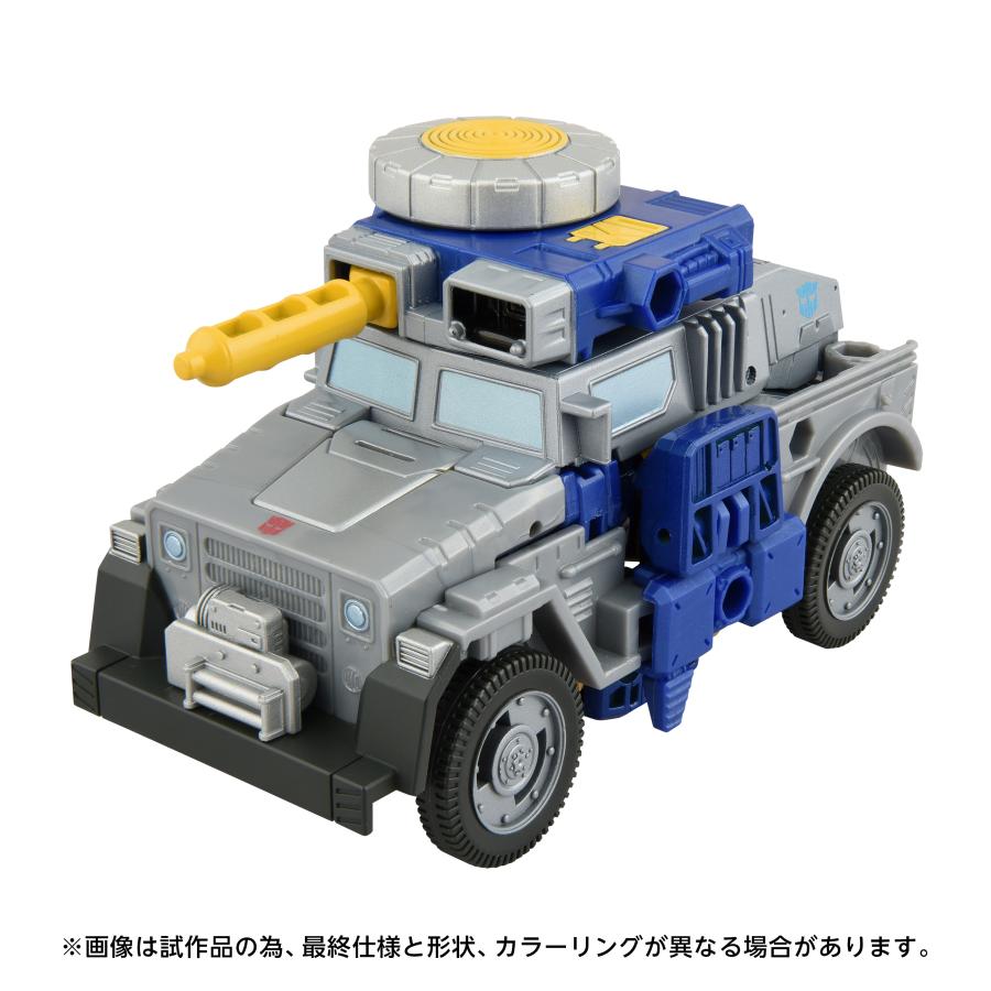 タカラトミー（TAKARA TOMY） 送料無料◇トランスフォーマー エイジ