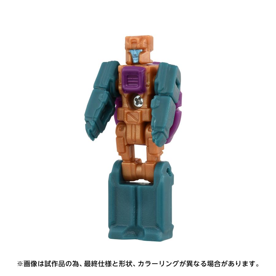 タカラトミー（TAKARA TOMY） 送料無料◇トランスフォーマー エイジ