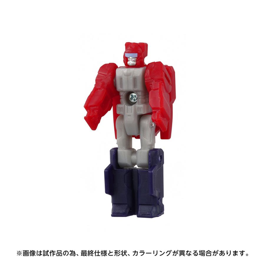 タカラトミー（TAKARA TOMY） 送料無料◇トランスフォーマー エイジ