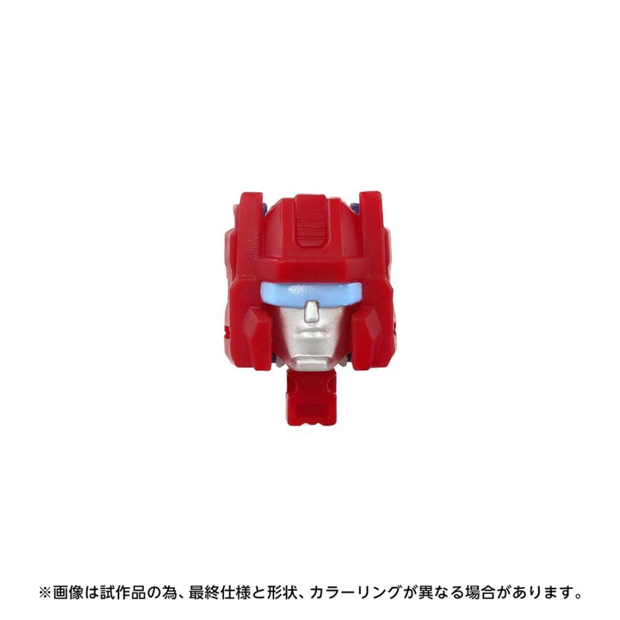 タカラトミー（TAKARA TOMY） 送料無料◇トランスフォーマー エイジ