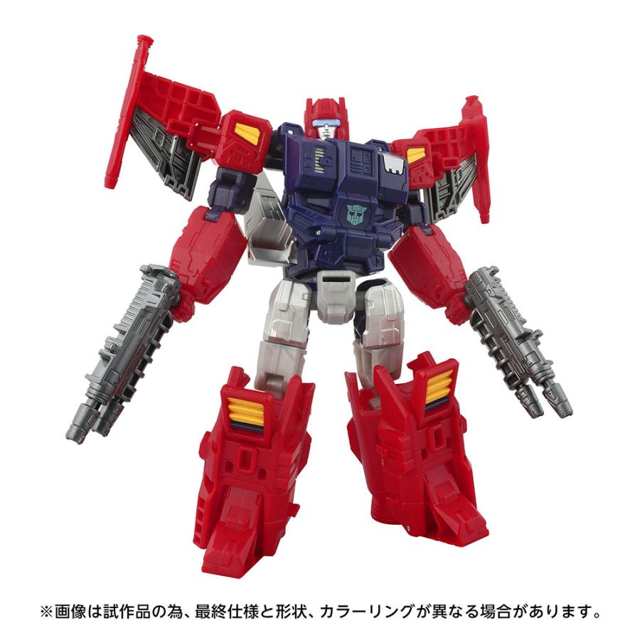 タカラトミー（TAKARA TOMY） 送料無料◇トランスフォーマー エイジ