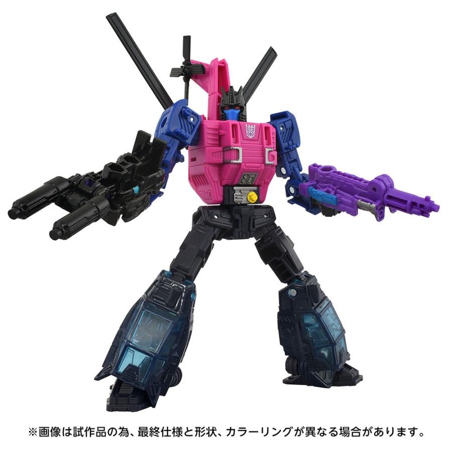 タカラトミー（TAKARA TOMY） 送料無料◇トランスフォーマー エイジ