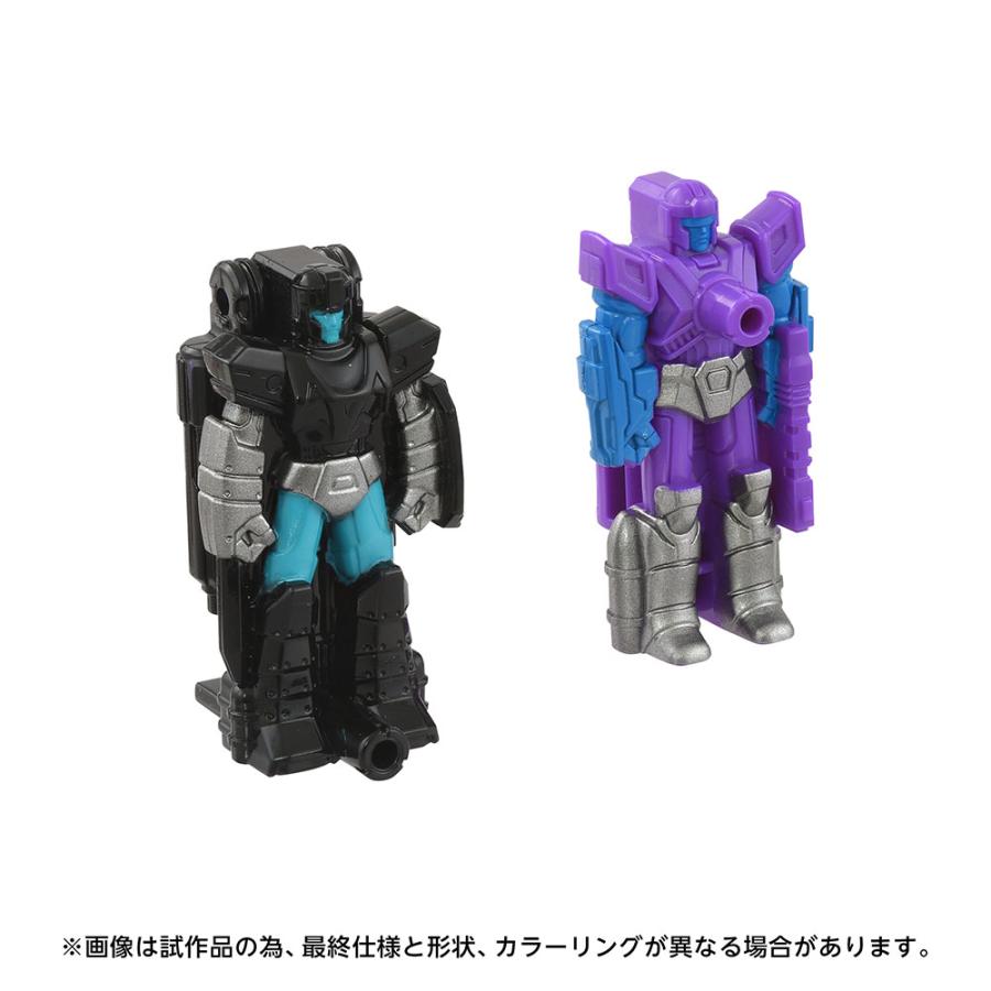 タカラトミー（TAKARA TOMY） 送料無料◇トランスフォーマー エイジ