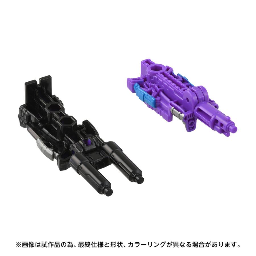 タカラトミー（TAKARA TOMY） 送料無料◇トランスフォーマー エイジ