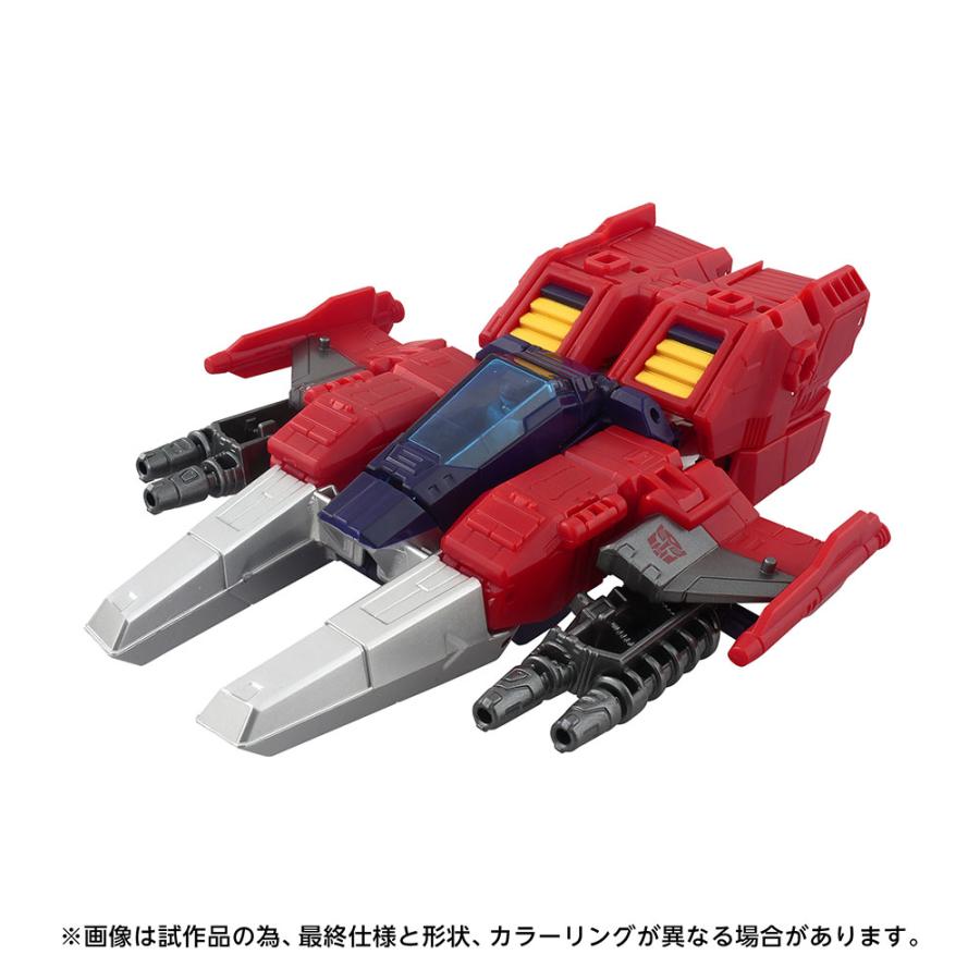 タカラトミー（TAKARA TOMY） 送料無料◇トランスフォーマー エイジ