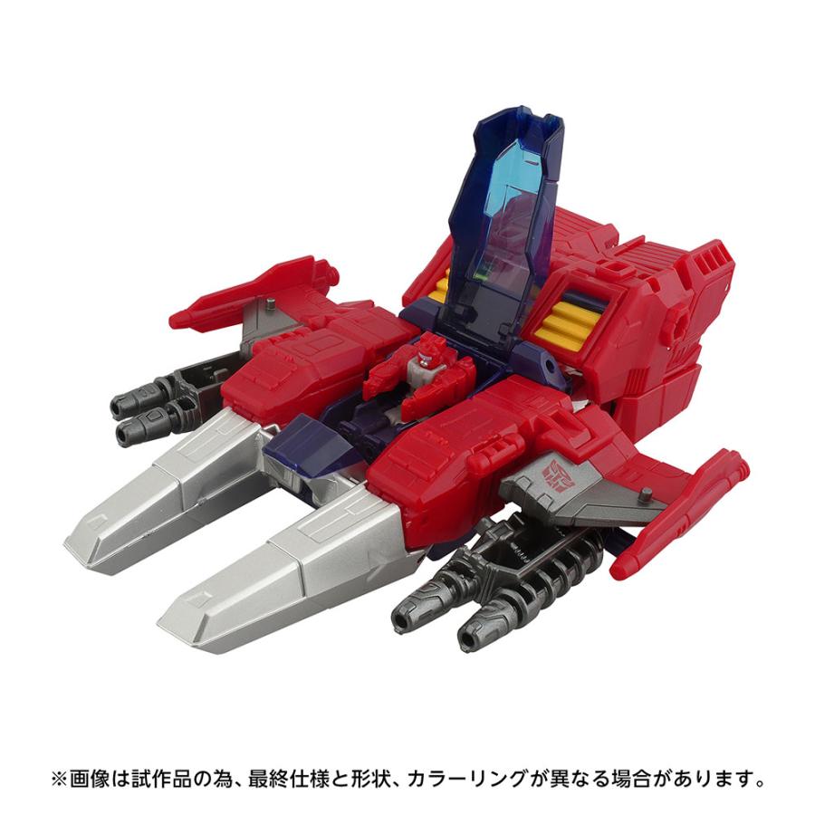 タカラトミー（TAKARA TOMY） 送料無料◇トランスフォーマー エイジ