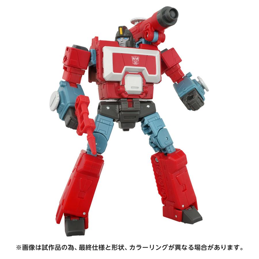 タカラトミー（TAKARA TOMY） 送料無料◇トランスフォーマー TS-EX