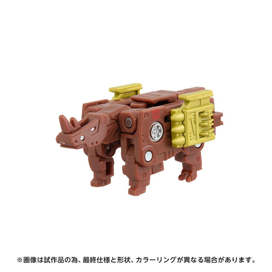 タカラトミー（TAKARA TOMY） 送料無料◇トランスフォーマー TS-EX