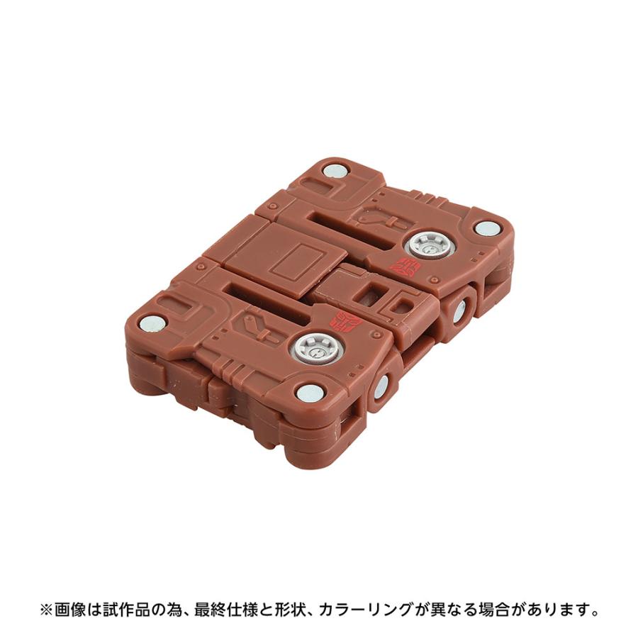 タカラトミー（TAKARA TOMY） 送料無料◇トランスフォーマー TS-EX