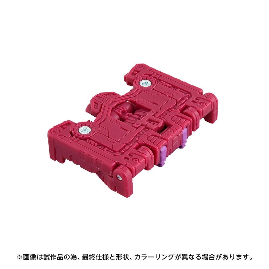 タカラトミー（TAKARA TOMY） 送料無料◇トランスフォーマー TS-EX