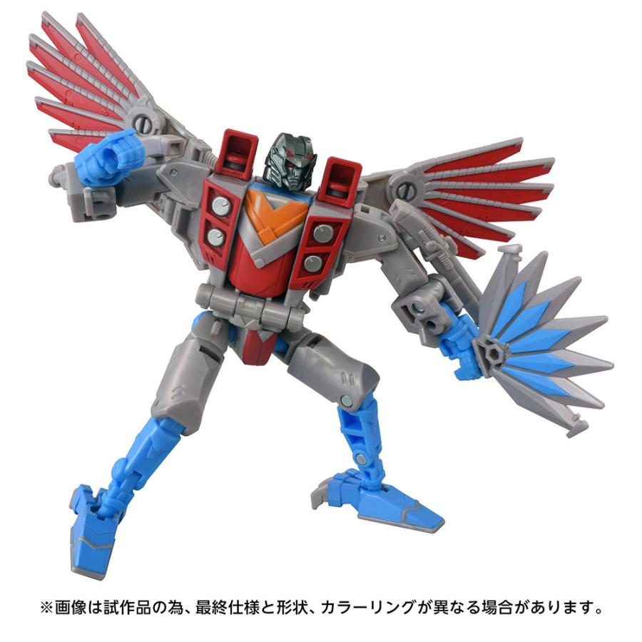 タカラトミー（TAKARA TOMY） 送料無料◇トランスフォーマータイム