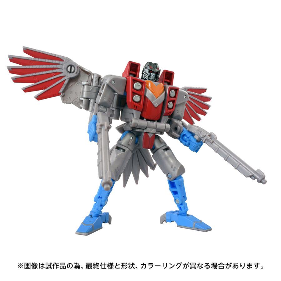 タカラトミー（TAKARA TOMY） 送料無料◇トランスフォーマータイム
