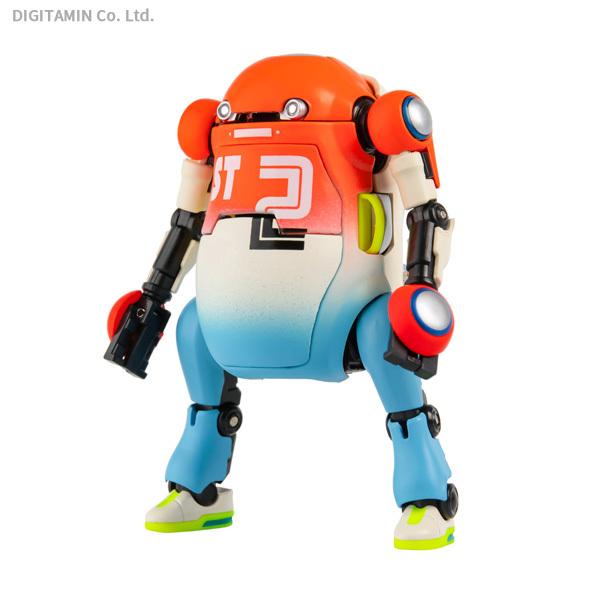 おすすめ特集 千値練 35メカトロウィーゴ さんらいず Ze
