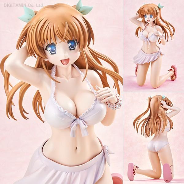 A Toys 1 3 白崎つぐみ 大図書館の羊飼い ポリレジンフィギュア Zf025 Zf025 でじたみん Yahoo 店 通販 Yahoo ショッピング