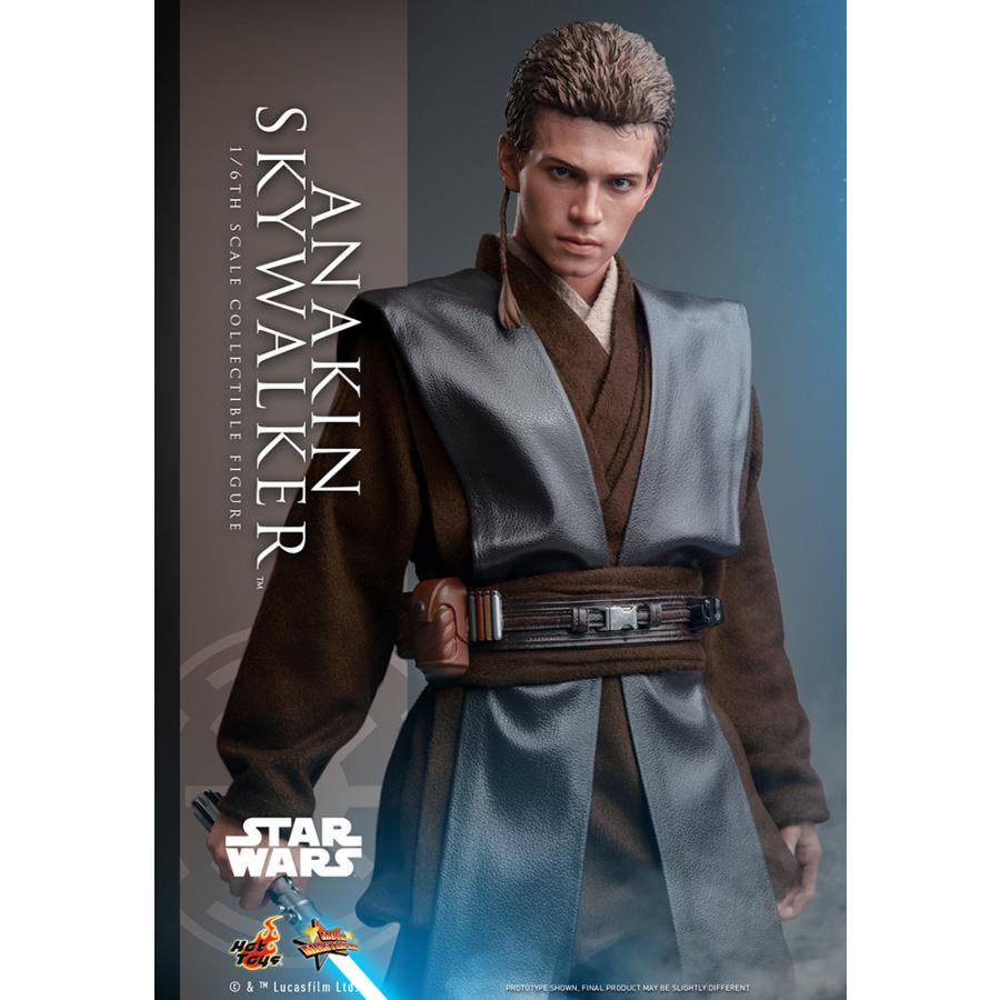 ムービー・マスターピース 送料無料◇ホットトイズ 1/6 スター ムービー・マスターピース 送料無料◇ホットトイズ 1/6 スター