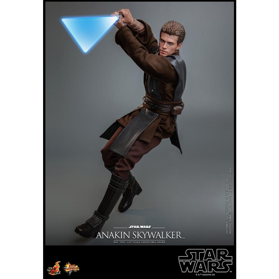 ムービー・マスターピース 送料無料◇ホットトイズ 1/6 スター ムービー・マスターピース 送料無料◇ホットトイズ 1/6 スター
