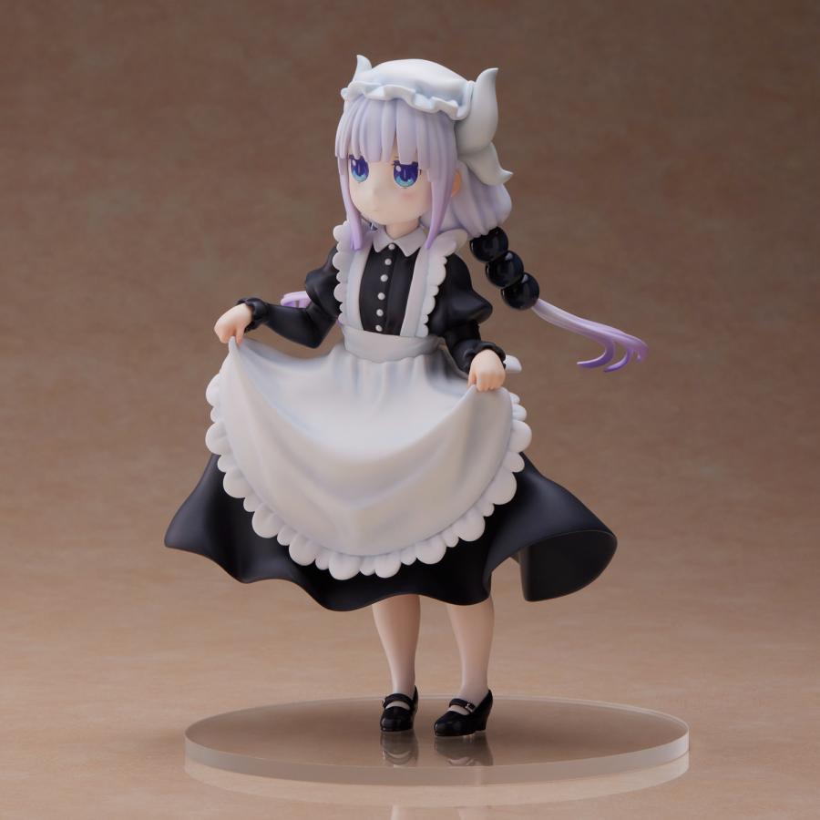 ユニオンクリエイティブ 送料無料◇ユニオンクリエイティブ 小林さん 
