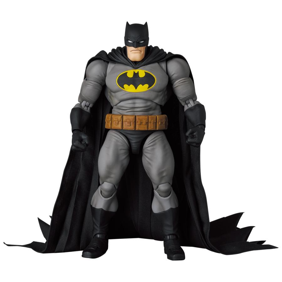 MAFEX 送料無料◇MAFEX マフェックス No.205 BATMAN&HORSE MAFEX 送料無料◇MAFEX マフェックス No.205 BATMAN&HORSE