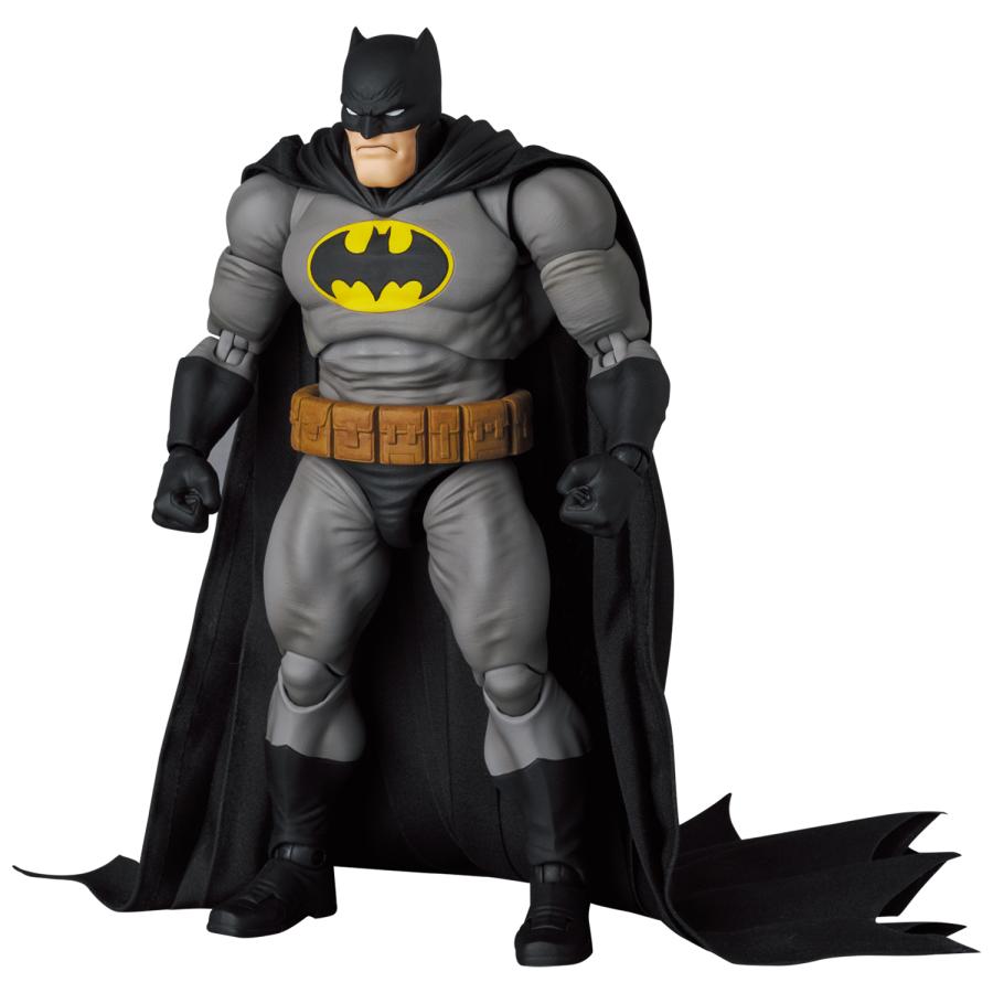 MAFEX 送料無料◇MAFEX マフェックス No.205 BATMAN&HORSE MAFEX 送料無料◇MAFEX マフェックス No.205 BATMAN&HORSE
