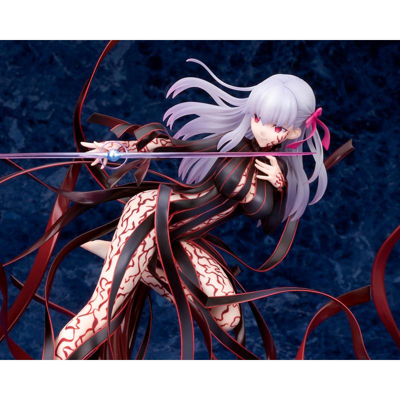 アルター 送料無料◇アルター 1/7 劇場版「Fate/stay night アルター 送料無料◇アルター 1/7 劇場版「Fate/stay night