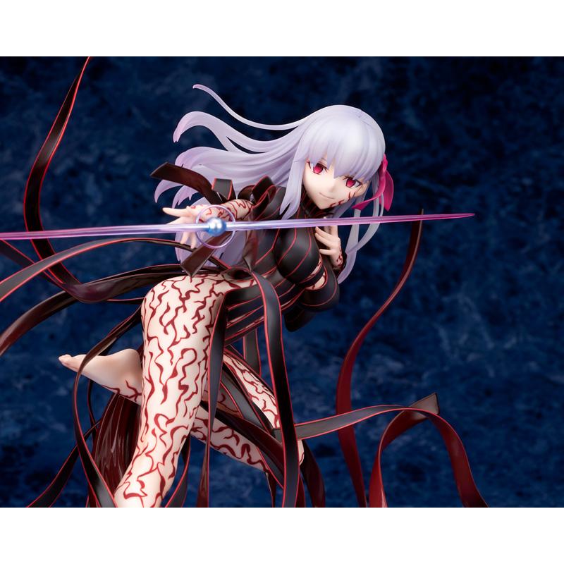アルター 送料無料◇アルター 1/7 劇場版「Fate/stay night アルター 送料無料◇アルター 1/7 劇場版「Fate/stay night