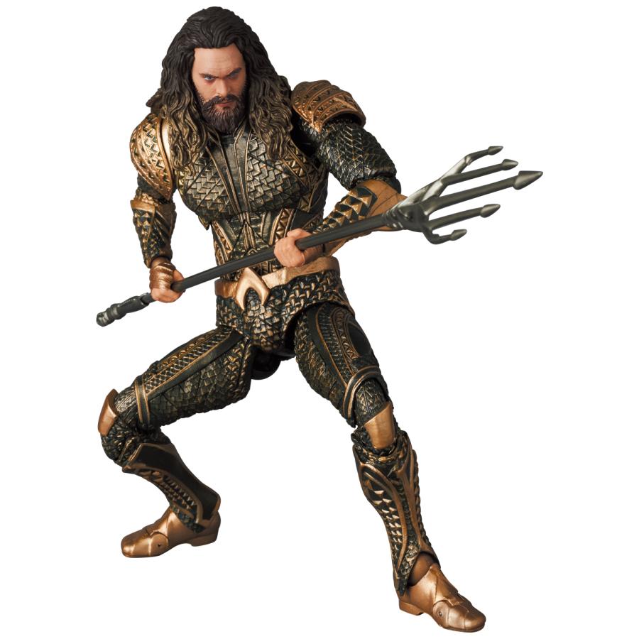 MEDICOM TOY（メディコム・トイ） 送料無料◇MAFEX マフェックス No