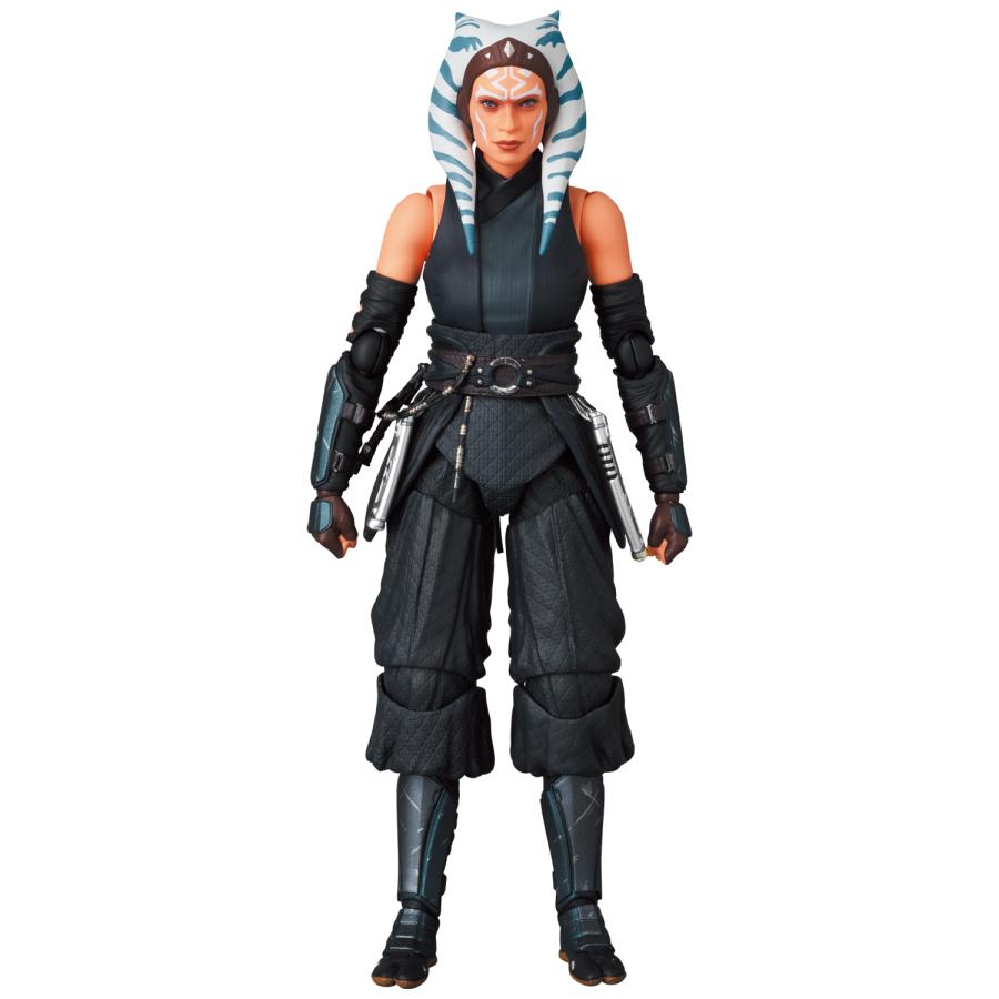 MEDICOM TOY（メディコム・トイ） 送料無料◇MAFEX マフェックス No