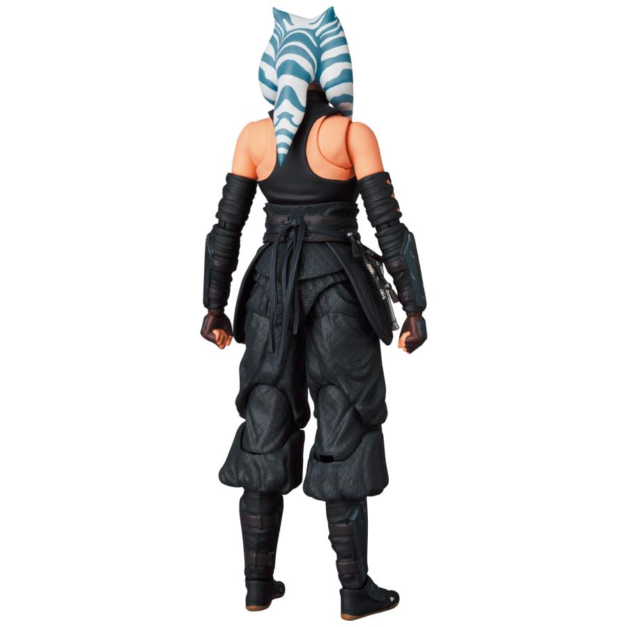 MEDICOM TOY（メディコム・トイ） 送料無料◇MAFEX マフェックス No