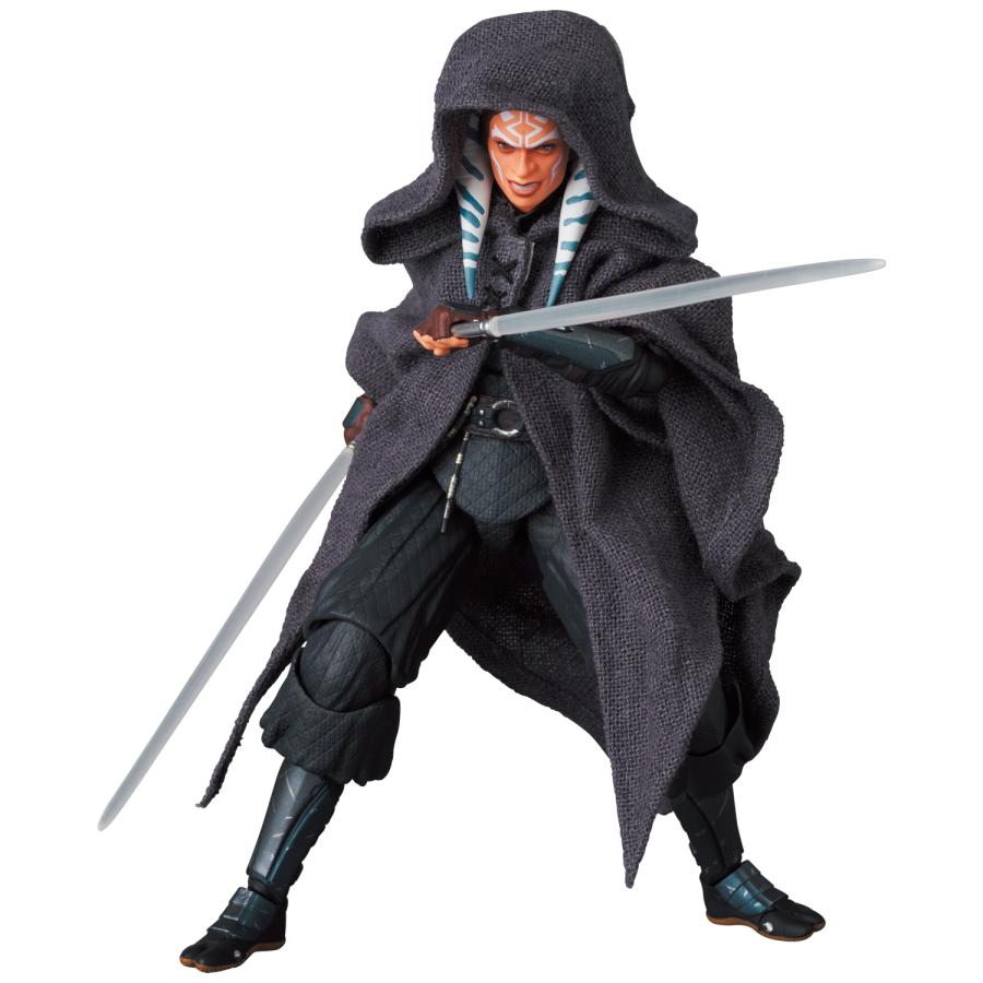 MEDICOM TOY（メディコム・トイ） 送料無料◇MAFEX マフェックス No