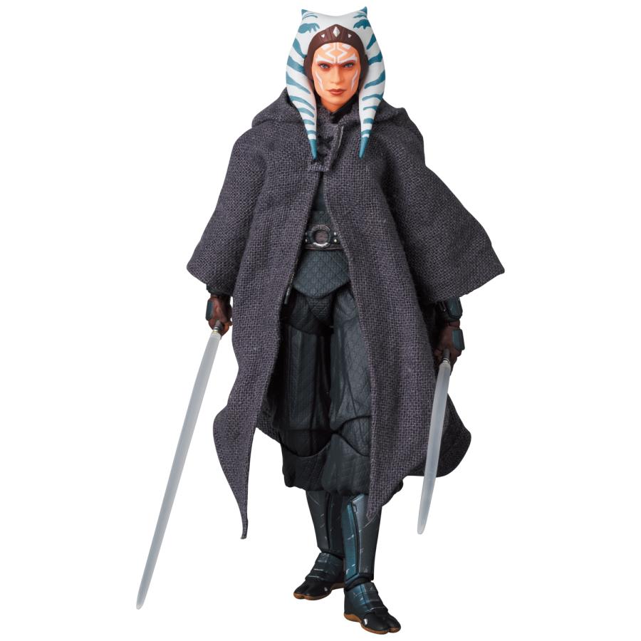 MEDICOM TOY（メディコム・トイ） 送料無料◇MAFEX マフェックス No