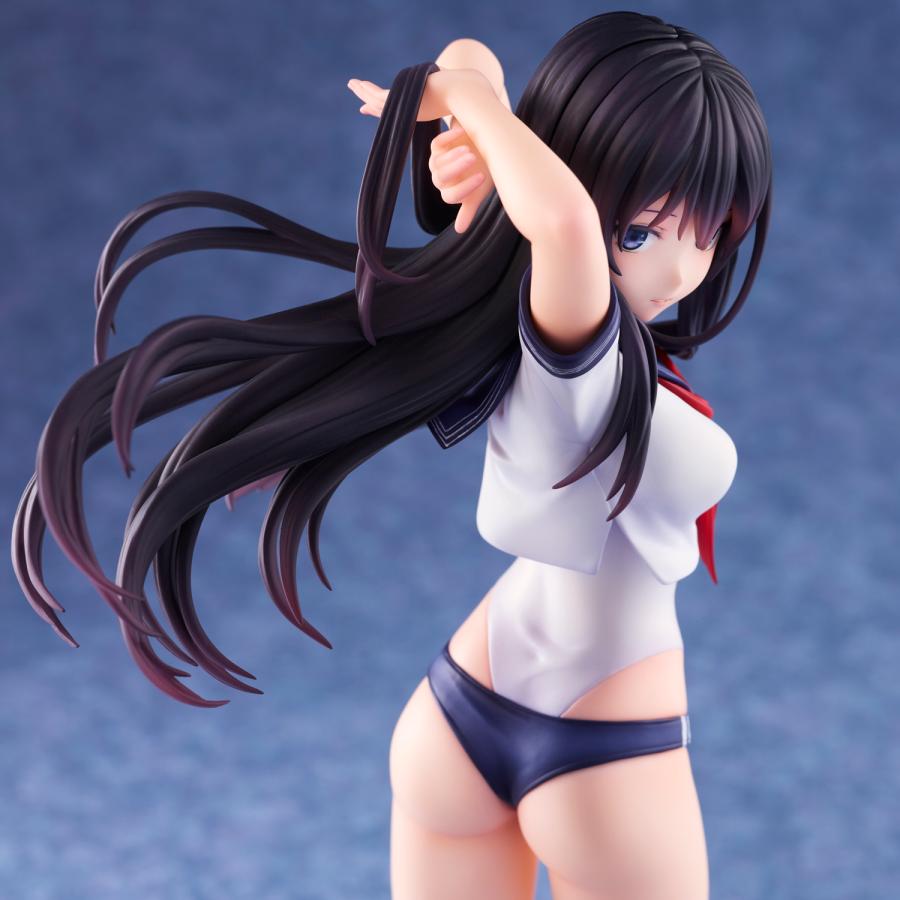 送料無料◇ユニオンクリエイティブ 珈琲貴族イラスト 白峰莉花ちゃん