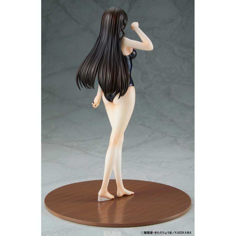 送料無料◇回天堂 1/6 見知らぬ女子高生に監禁された漫画家の話 此方