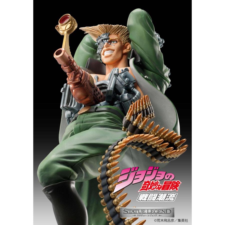 スタチューレジェンド 送料無料◇スタチューレジェンド ジョジョ スタチューレジェンド 送料無料◇スタチューレジェンド ジョジョ