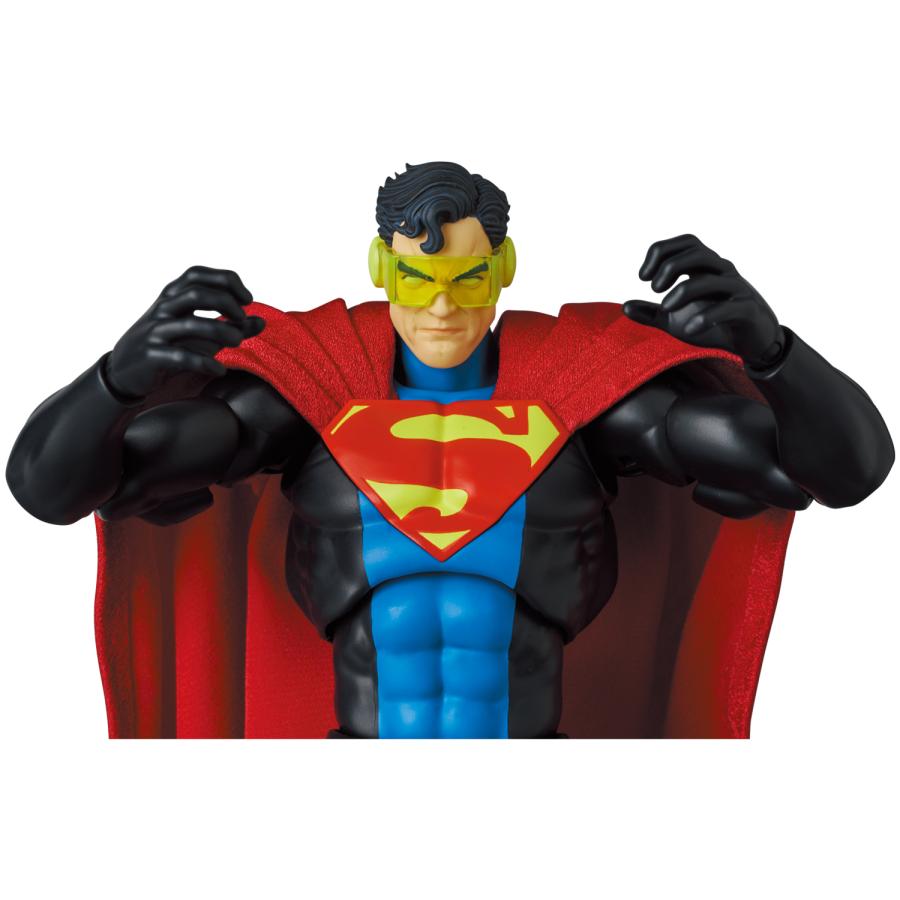 MAFEX 送料無料◇MAFEX マフェックス No.219 ERADICATOR エラ 