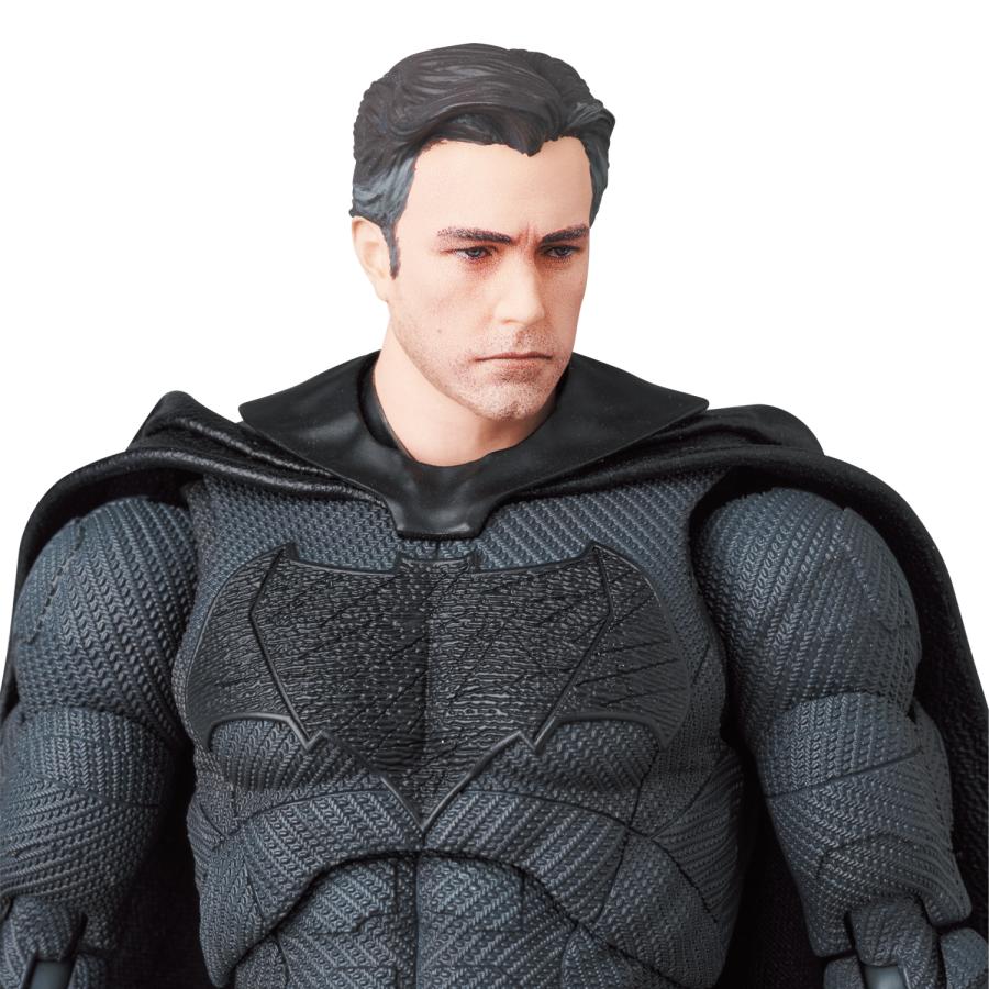 MAFEX 送料無料◇MAFEX マフェックス No.222 BATMAN バットマン MAFEX 送料無料◇MAFEX マフェックス No.222 BATMAN バットマン