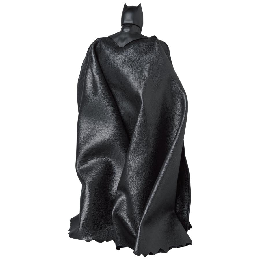 MAFEX 送料無料◇MAFEX マフェックス No.222 BATMAN バットマン MAFEX 送料無料◇MAFEX マフェックス No.222 BATMAN バットマン