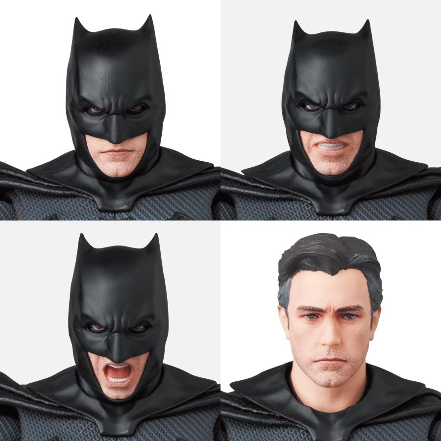 MAFEX 送料無料◇MAFEX マフェックス No.222 BATMAN バットマン MAFEX 送料無料◇MAFEX マフェックス No.222 BATMAN バットマン