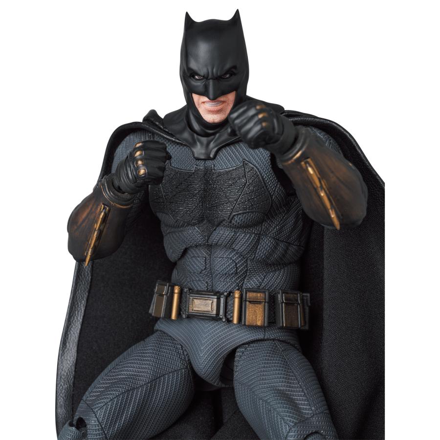 MAFEX 送料無料◇MAFEX マフェックス No.222 BATMAN バットマン MAFEX 送料無料◇MAFEX マフェックス No.222 BATMAN バットマン