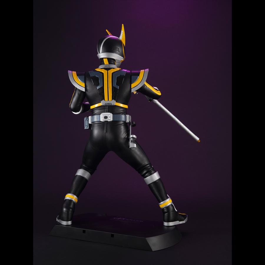 メガハウス Ultimate Article 仮面ライダーカイザ フィギュア 一 メガハウス Ultimate Article 仮面ライダーカイザ フィギュア 一