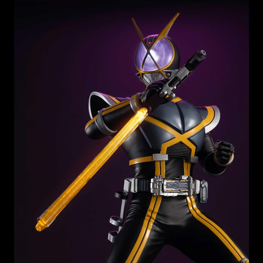 メガハウス Ultimate Article 仮面ライダーカイザ フィギュア 一 メガハウス Ultimate Article 仮面ライダーカイザ フィギュア 一