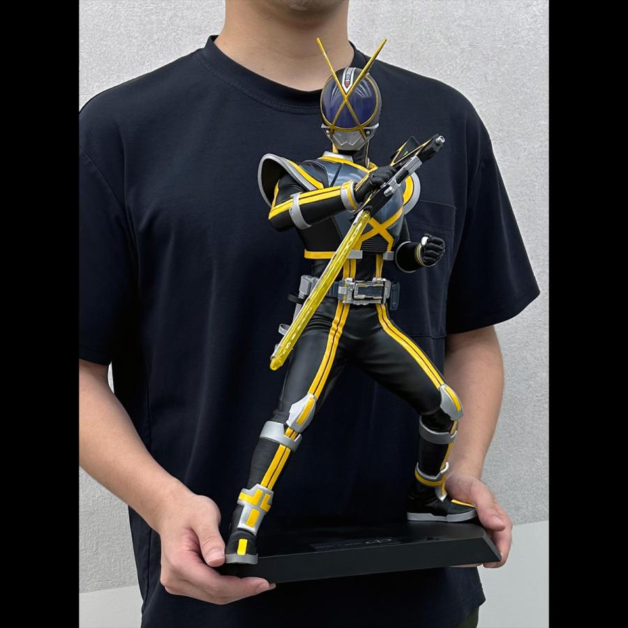 メガハウス Ultimate Article 仮面ライダーカイザ フィギュア 一 メガハウス Ultimate Article 仮面ライダーカイザ フィギュア 一